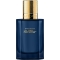 Cool Water Elixir - Eau De Parfum Man 50 Ml Spray