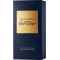 Cool Water Elixir - Eau De Parfum Man 50 Ml Spray