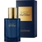 Cool Water Elixir - Eau De Parfum Man 50 Ml Spray