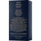 Cool Water Elixir - Eau De Parfum Man 50 Ml Spray