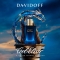 Cool Water Elixir - Eau De Parfum Man 50 Ml Spray