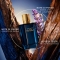 Cool Water Elixir - Eau De Parfum Man 50 Ml Spray