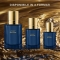 Cool Water Elixir - Eau De Parfum Man 50 Ml Spray