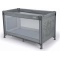 Pisolino - Camping Cot - Pisolino