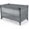 Pisolino - Camping Cot - Pisolino