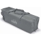 Pisolino - Camping Cot - Pisolino