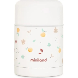 Valencia - Food Thermos 600 Ml