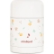 Valencia - Food Thermos 600 Ml