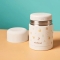 Valencia - Food Thermos 600 Ml