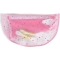 Glam - Waterproof Bib - Pink