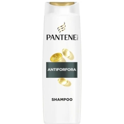 Pro-V Anti-Dandruff Shampoo 250 ml