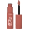 Thrill Seeker Lip Latex - Liquid Lipstick n.100 Sassy