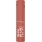 Thrill Seeker Lip Latex - Liquid Lipstick n.100 Sassy