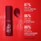 Thrill Seeker Lip Latex - Liquid Lipstick n.100 Sassy