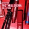 Thrill Seeker Lip Latex - Liquid Lipstick n.100 Sassy