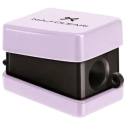 Make-Up Sharpener
