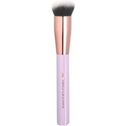 All Over Face Brush