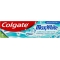 Max White Crystals White - Whitening Toothpaste 75 Ml