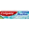 Max White Crystals White - Whitening Toothpaste 75 Ml