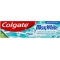 Max White Crystals White - Whitening Toothpaste 75 Ml