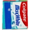 Max White Crystals White - Whitening Toothpaste 75 Ml