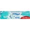 Max White Crystals White - Whitening Toothpaste 75 Ml