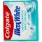 Max White Crystals White - Whitening Toothpaste 75 Ml