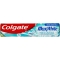 Max White Crystals White - Whitening Toothpaste 75 Ml