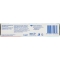 Max White Crystals White - Whitening Toothpaste 75 Ml