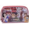 Lip Smacker Disney Princess - Set di Trucchi e Accessori per Bambini