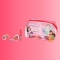 Lip Smacker Disney Princess - Set di Trucchi e Accessori per Bambini