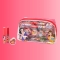 Lip Smacker Disney Princess - Set di Trucchi e Accessori per Bambini