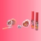 Lip Smacker Disney Princess - Set di Trucchi e Accessori per Bambini