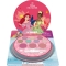 Lip Smacker Disney Princess - Shimmer Color Palette