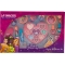 Lip Smacker Disney Princess Blockbuster Set