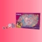 Lip Smacker Disney Princess Blockbuster Set