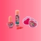 Lip Smacker Disney Princess Blockbuster Set