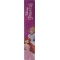 Lip Smacker Disney Princess Blockbuster Set