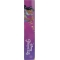Lip Smacker Disney Princess Blockbuster Set