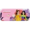 Lip Smacker Disney Princess Artisan Picnic Beauty Tin - Make-Up Set