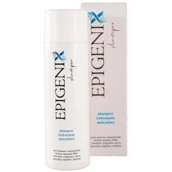 Epigenix - Strengthening Hair Loss Shampoo 200 ml