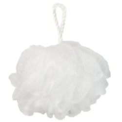 Body Soft - Mesh sponge