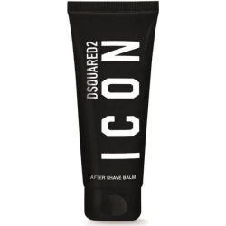 Icon - Aftershave balm 100 ml