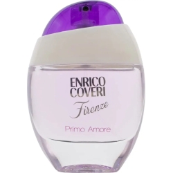 Firenze primo amore - eau de tpilette woman 50 ml spray