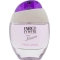 Firenze primo amore - eau de tpilette woman 50 ml spray
