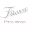Firenze primo amore - eau de tpilette woman 50 ml spray