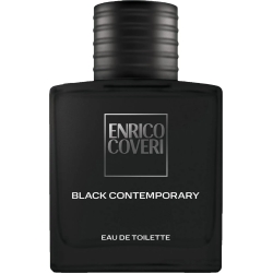 Black Contemporary - eau de toilette for men 100 ml spray
