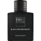 Black Contemporary - eau de toilette for men 100 ml spray