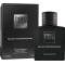Black Contemporary - eau de toilette for men 100 ml spray