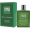 Green Contemporary - eau de toilette for men 100 ml spray